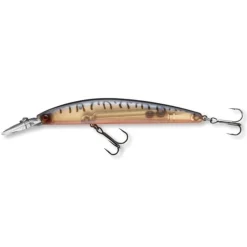 Daiwa Tournament XL Shiner 130F
