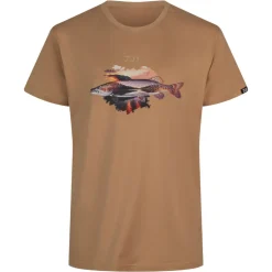 Daiwa T-Shirt Pike