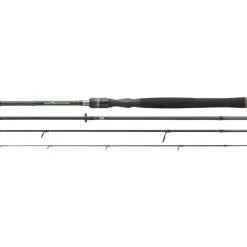 Daiwa Wilderness Travel