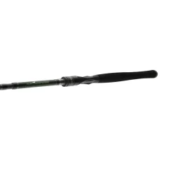 Daiwa Wilderness Travel
