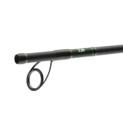 Daiwa Wilderness Travel