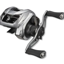 Daiwa Zillion SV TW  PL / XHL