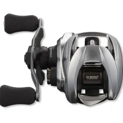 Daiwa Zillion SV TW  PL / XHL