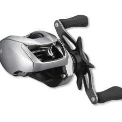 Daiwa Zillion SV TW  PL / XHL