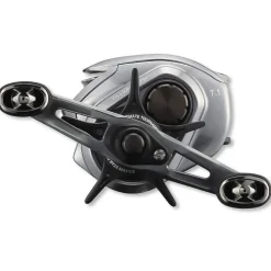 Daiwa Zillion SV TW  PL / XHL