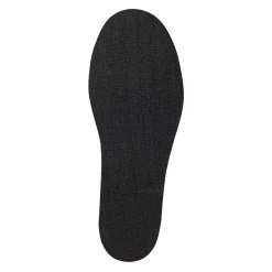 DAM Break-Point Neoprene Wader Boot Foot Felt Sole