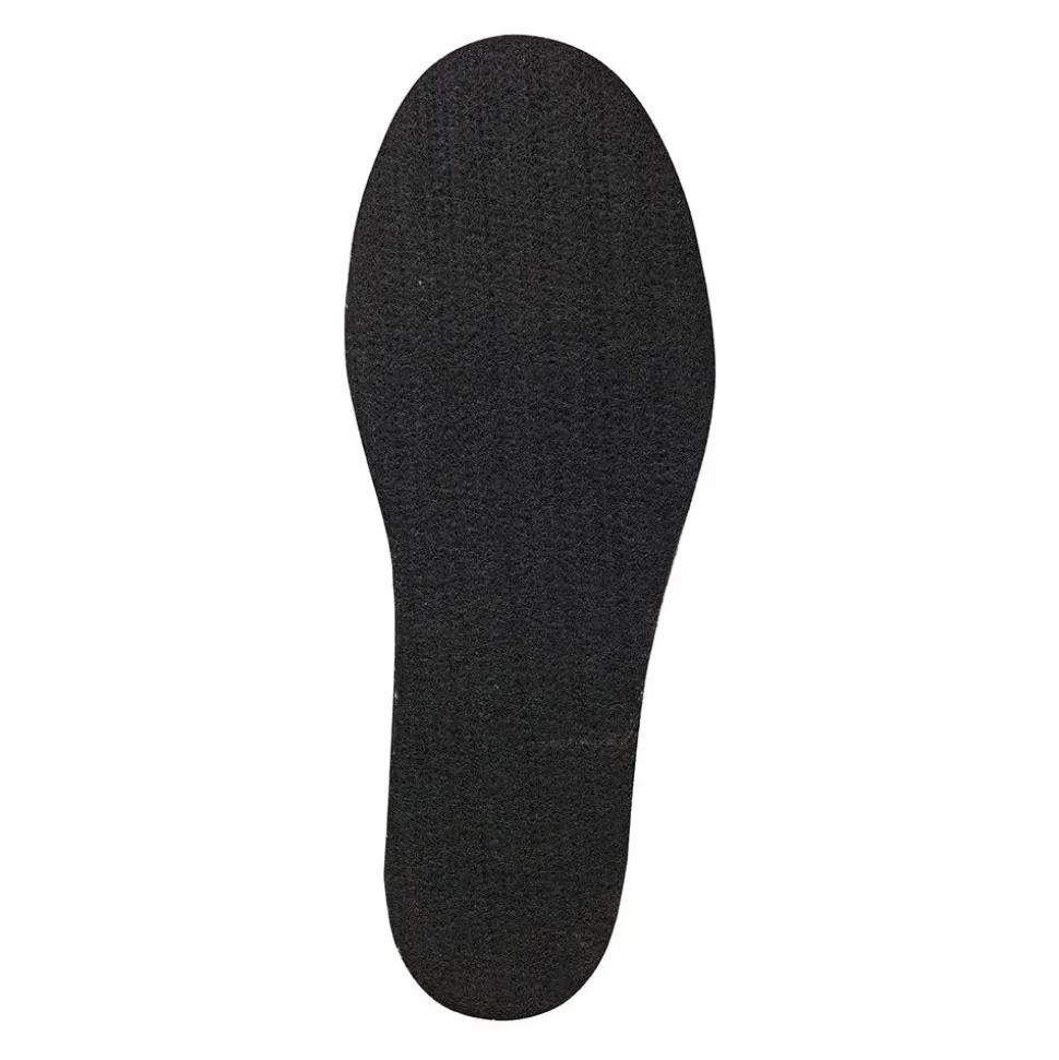 DAM Break-Point Neoprene Wader Boot Foot Felt Sole
