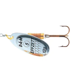 DAM EFFZETT Original Standard Spinner #4