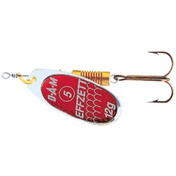 DAM EFFZETT Original Standard Spinner #4
