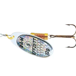 DAM EFFZETT Original Standard Spinner #3