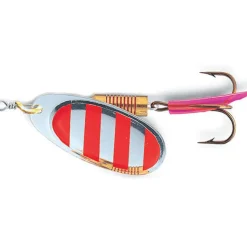 DAM EFFZETT Original Standard Spinner #3