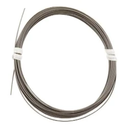 Darts AB 49-Strand Coated Wire / 5 m