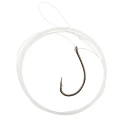 Darts Dropshot-Rig Tsuru