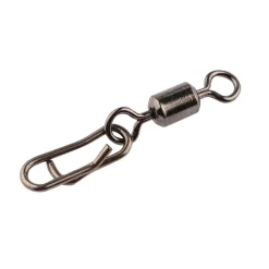 Darts Safety Clip