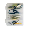 Darts SBS Attractor Kit