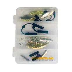 Darts SBS Attractor Kit