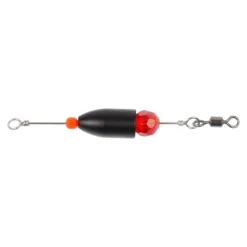 Darts SBS Brass Carolina Sinker