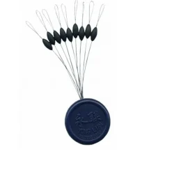 Darts SBS Bullet Weight Stopper