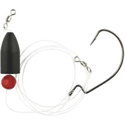Darts SBS Carolina Rig