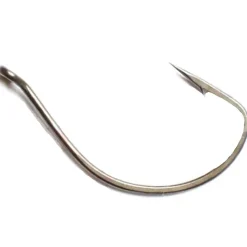 Darts SBS E-Sox Dropshot Hook
