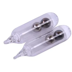 Darts SBS Glass Rattlers