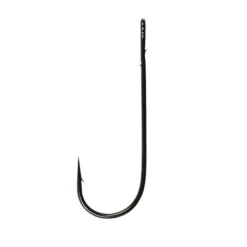 Darts SBS Kamasan Jig Hook