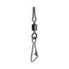 Darts SBS Line Clip Snap