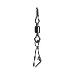 Darts SBS Line Clip Snap