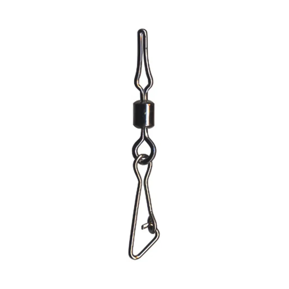 Darts SBS Line Clip Snap