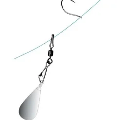 Darts SBS Line Clip Snap