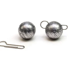 Darts SBS Link Head