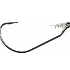 Darts SBS Offset Screw Hook