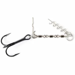 Darts SBS Pike Rig Link