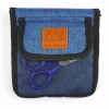 Darts SBS Rig Wallet Mini / 15x16x3 cm