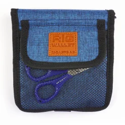 Darts SBS Rig Wallet Mini / 15x16x3 cm
