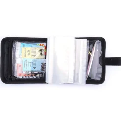 Darts SBS Rig Wallet Mini / 15x16x3 cm
