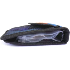 Darts SBS Rig Wallet Mini / 15x16x3 cm