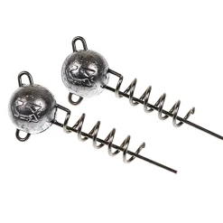 Darts SBS Screw Head