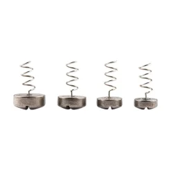 Darts SBS Screw Sinker Tungsten