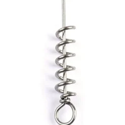 Darts SBS Shallow Screw