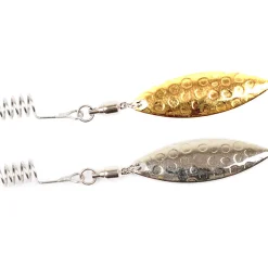 Darts SBS Spin Blade