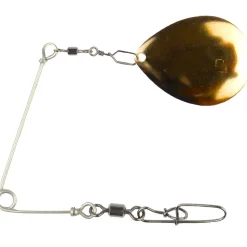 Darts SBS Spinner Rig Pike