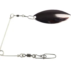 Darts SBS Spinner Rig Pike