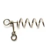 Darts SBS Tail Screw