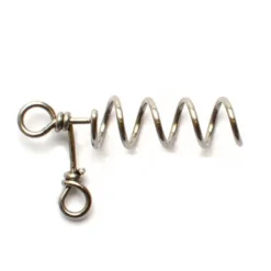 Darts SBS Tail Screw