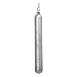 Darts SBS Tungsten Dropshot Sinkers