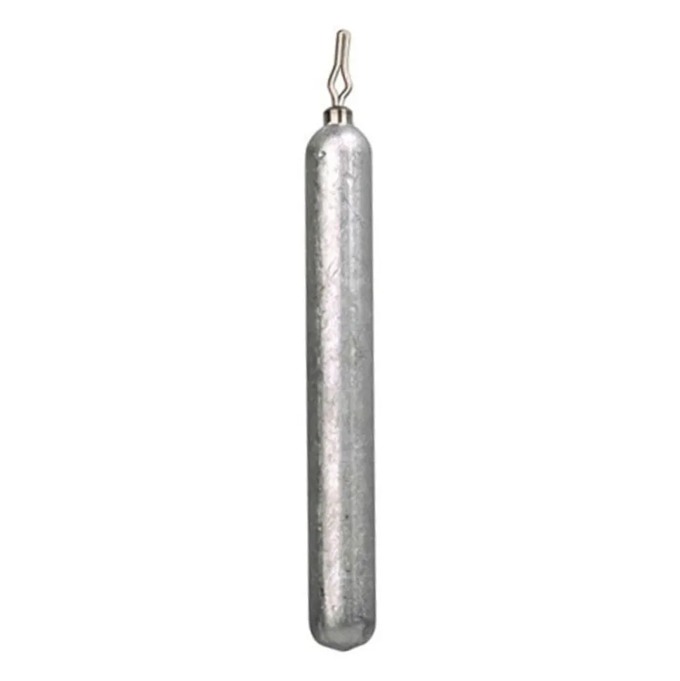 Darts SBS Tungsten Dropshot Sinkers