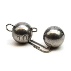 Darts SBS Tungsten Link Head