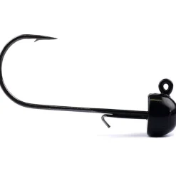 Darts SBS Tungsten Ned Head 2/0