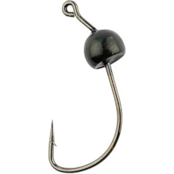 Darts SBS Wacky Jig Head Tungsten